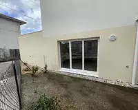 Appartement, 69 m²
