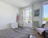 Appartement, 57 m²