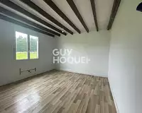 Maison, 136,22 m²