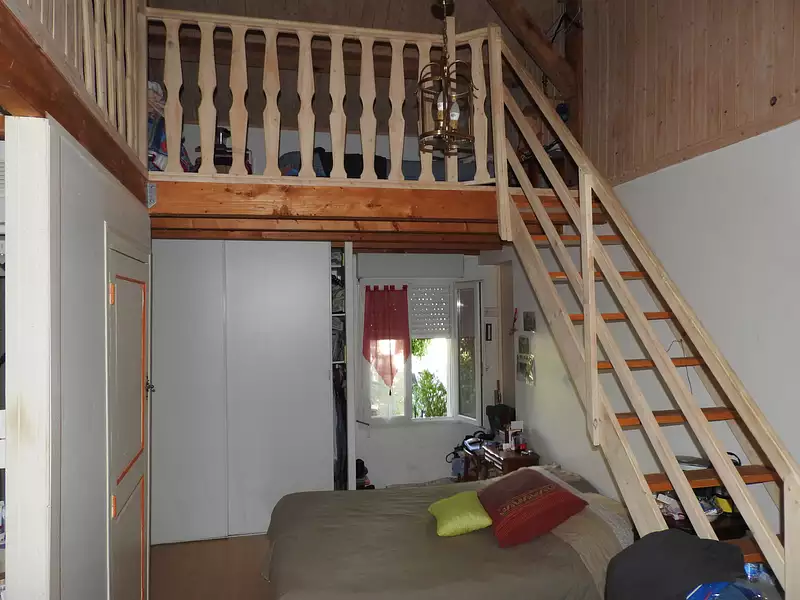 Maison, 150 m²