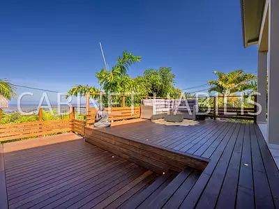 Maison, 124,38 m²