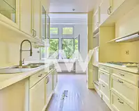 Appartement, 246 m²