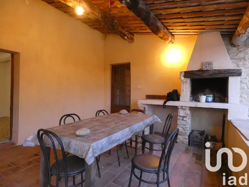 Maison, 173 m²