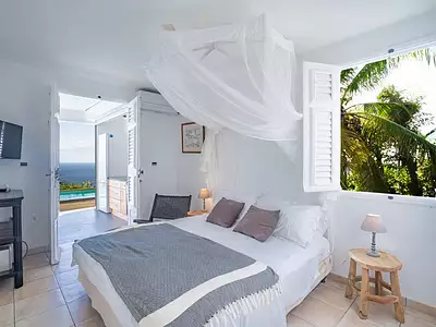 Maison, 200 m²