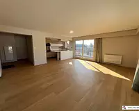 Appartement, 79,15 m²