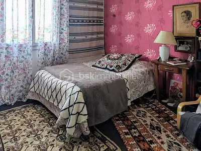 Appartement, 71 m²