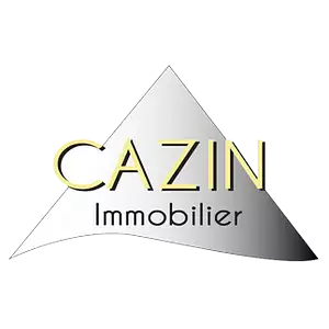 Cazin Immobilier