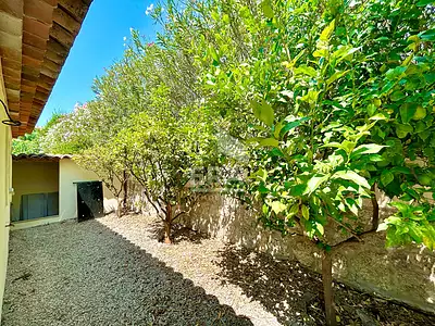 Maison, 180 m²