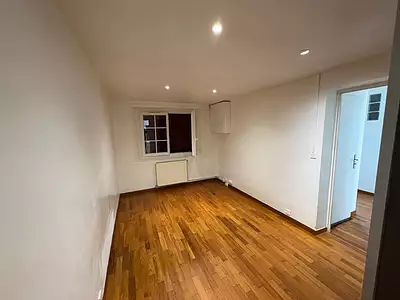 Maison, 125 m²