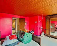 Maison, 129,74 m²