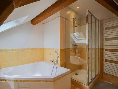 Maison, 162 m²