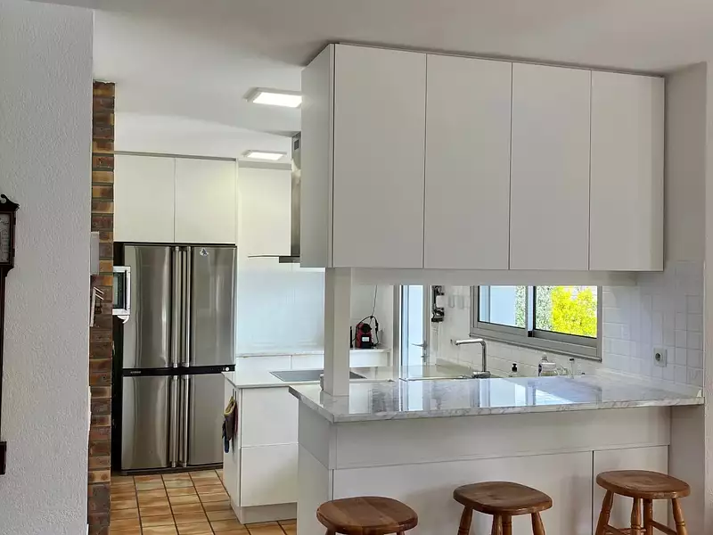 Maison, 220 m²