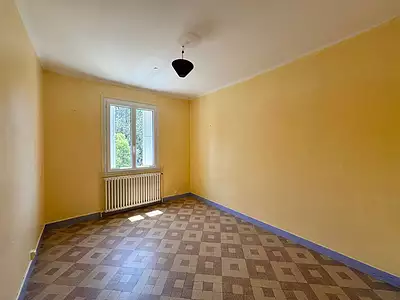 Maison, 129 m²