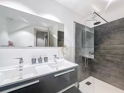 Maison, 109 m²