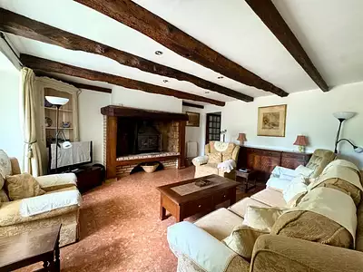 Maison, 159 m²