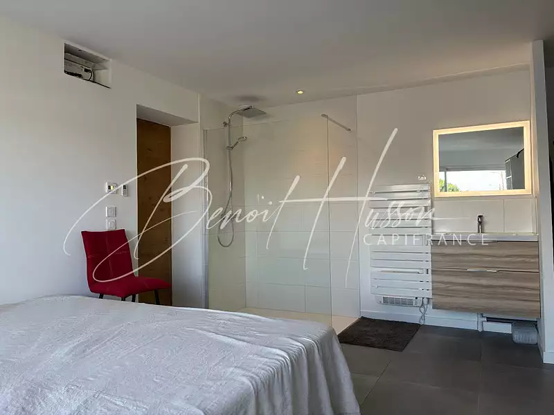Maison, 102 m²