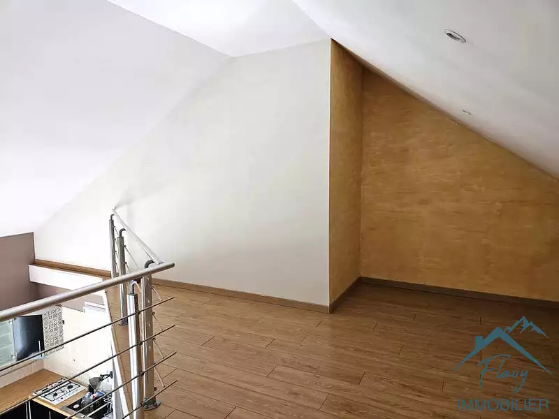 Maison, 170 m²