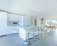 Appartement, 135 m²