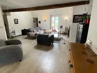 Maison, 280 m²