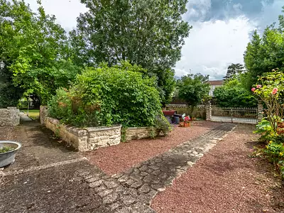 Maison, 115 m²