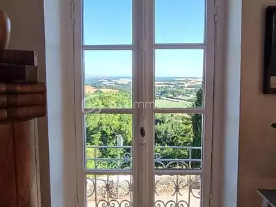 Maison, 145 m²
