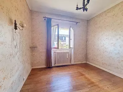 Maison, 106,24 m²