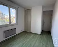 Appartement, 67,9 m²