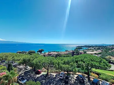 Appartement, 31,74 m²