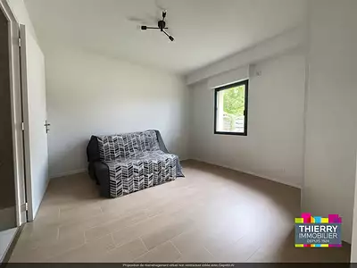 Maison, 81,9 m²