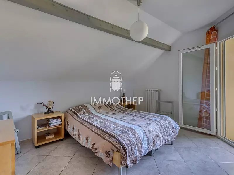 Maison, 146 m²