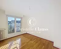 Appartement, 91,9 m²