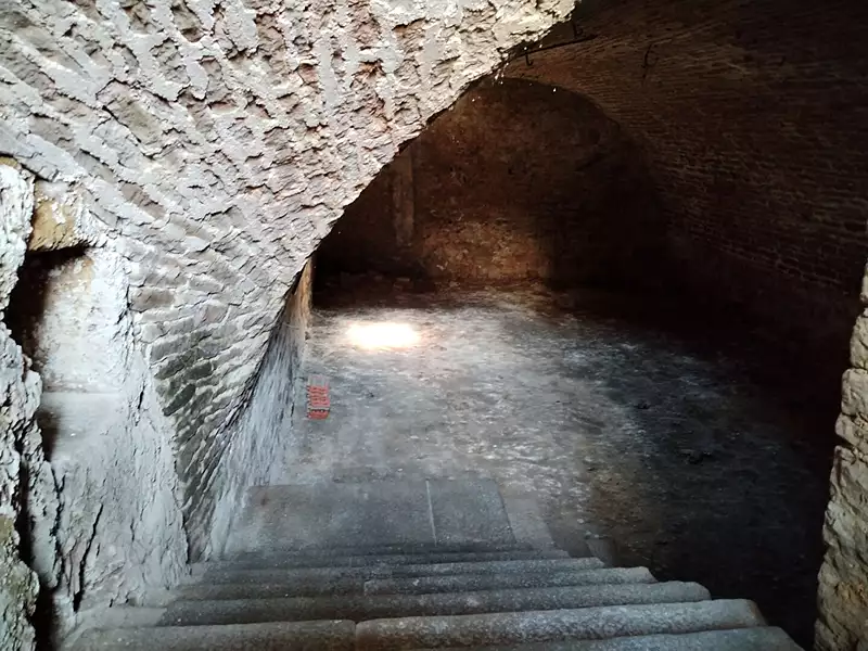 Appartement, 84,14 m²