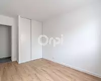 Appartement, 60 m²