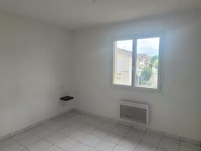 Maison, 60,53 m²