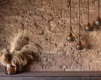 Appartement, 142,11 m²