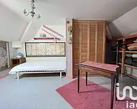 Maison, 232 m²