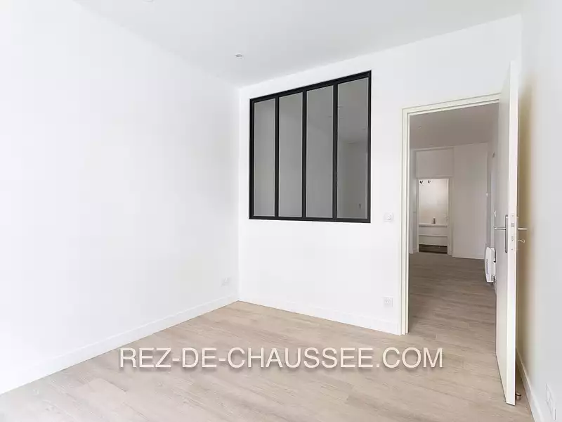 Divers, 33,77 m²