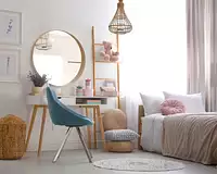 Appartement, 73,5 m²