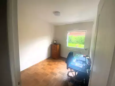 Maison, 115 m²