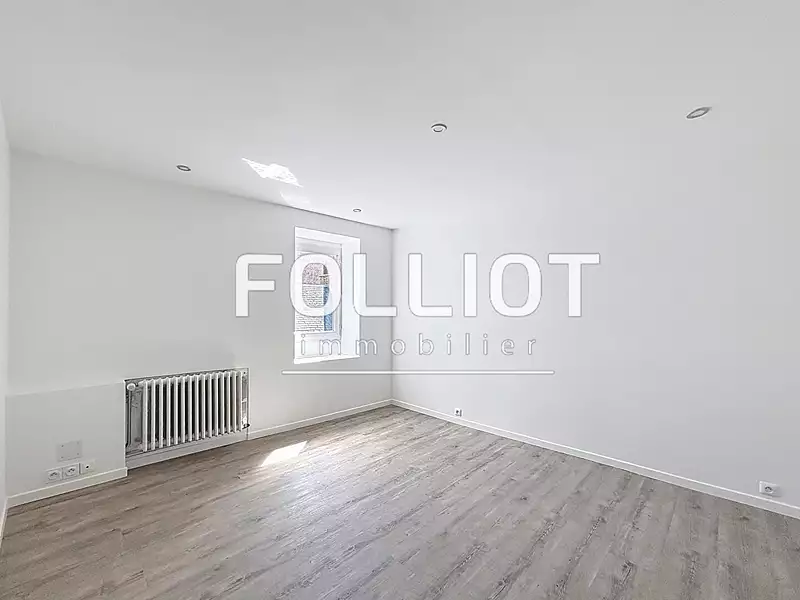 Maison, 128,79 m²