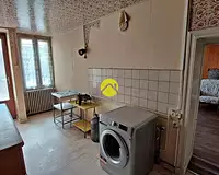 Maison, 91 m²