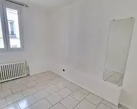 Appartement, 36,89 m²