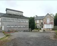 Maison, 140 m²