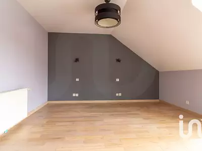 Maison, 145 m²