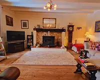 Maison, 350 m²