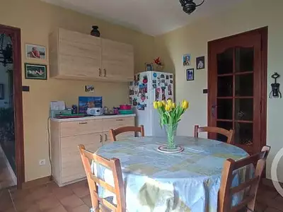 Maison, 148,9 m²
