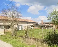 Maison, 138 m²