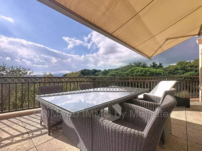 Appartement, 62,52 m²