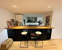 Appartement, 149,46 m²
