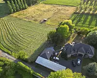 Maison, 275 m²